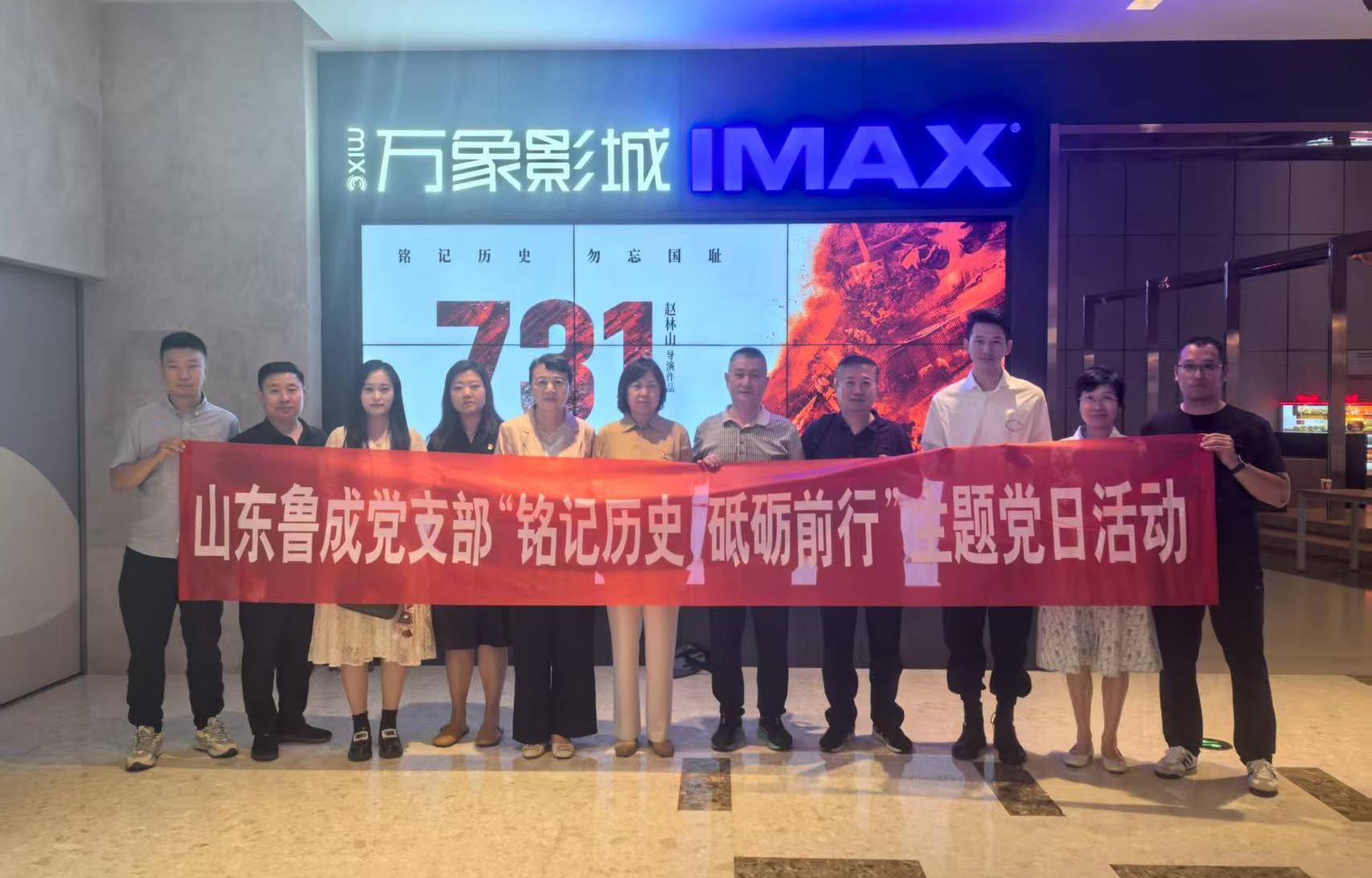 照片1.jpg 照片1.jpg