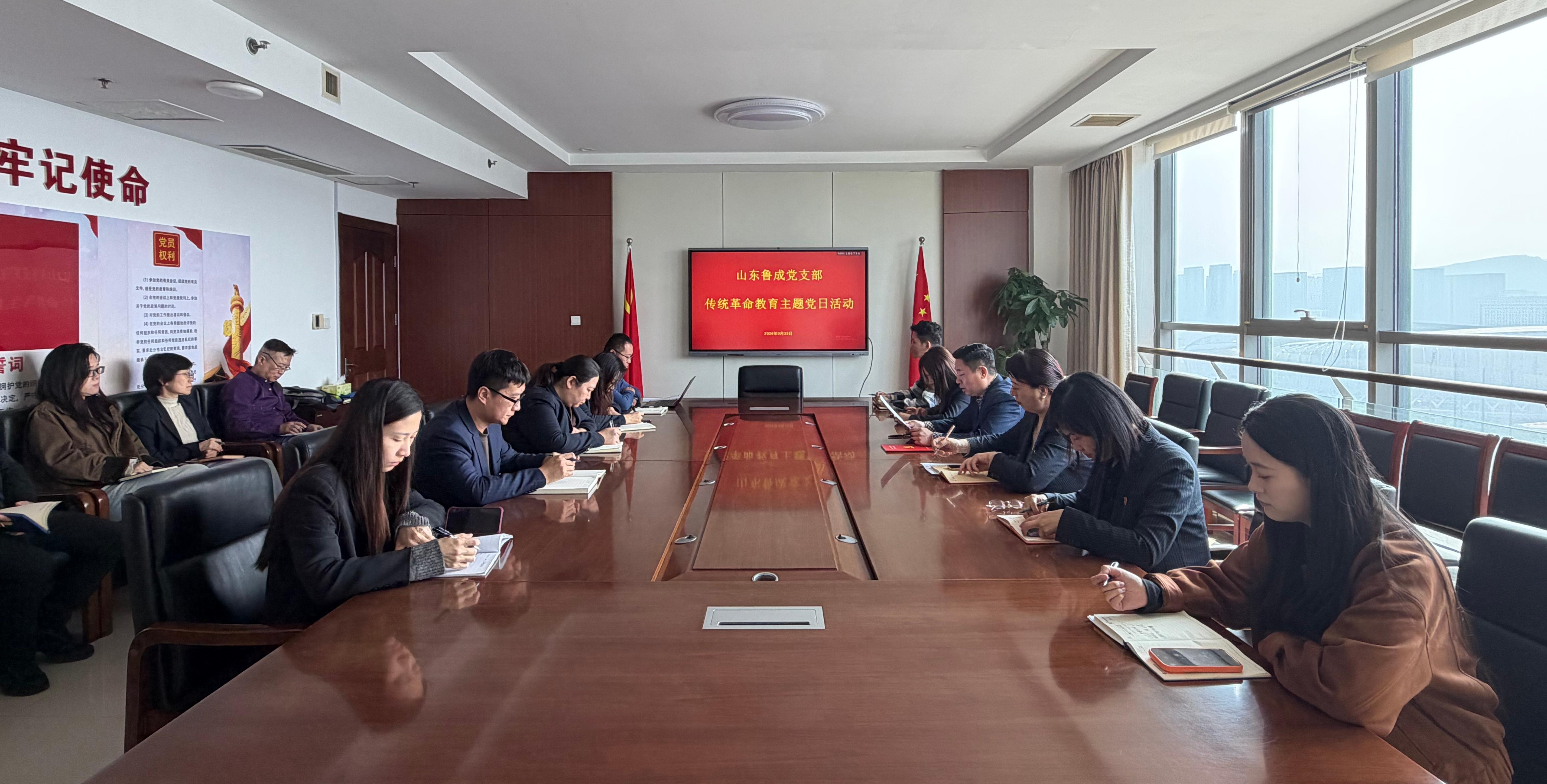 照片1.jpg